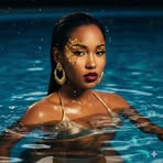 Nakisha Bennett - Facebook