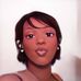 Nakisha Bennett - Facebook