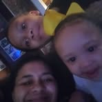 Nakisha Bennett - Facebook
