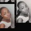 nekishabennett1 - @nekishabennett1 - TikTok
