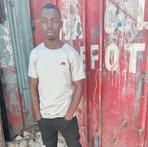 Brayo Nyakushi - Facebook