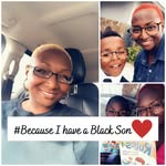 Nakisha Bray Flowers - @hisflower99 - Instagram