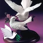 Nakisha Brayo - Facebook