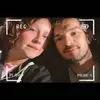 nakishabray7 - @nakisha.bray6 - TikTok