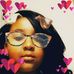 Nakeisha Carter - Facebook