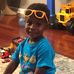 Nakisha Carter - Facebook