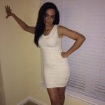 Nakisha D. Carter - @nakishad.carter - Instagram