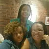 Nakyshia Carter - @nakyshiacarter - TikTok