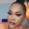 bubblelciouscharl - @nakishacharles852 - TikTok