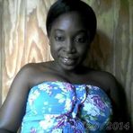 Nakisha Charles - Facebook