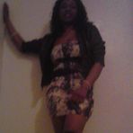 Nakisha Charles - Facebook