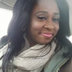 Nakisha charles - @charles.nakisha - Instagram