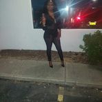 Nakisha Charles - Facebook