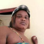 Nakisha Charles - Facebook