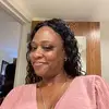 Nakisha Charles - @nakisha.charles - TikTok