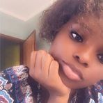 Nakisha Charles - Facebook