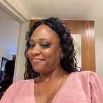 Nakisha Charles - Facebook