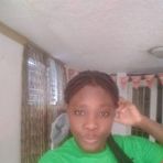 Nakisha Jean Charles - Facebook