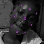 nakishacharles - @carmiln30 - Instagram