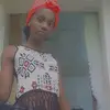 user427320 - @nakishacharles - TikTok
