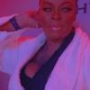 Nakisha Clark - @kisha1031 - TikTok