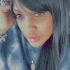KISHA - @nakishaclark168 - TikTok