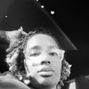 Anika🫶🏾 - @nakishacoleman - TikTok