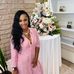 Nakesha Cole - Facebook