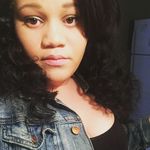 Na'Kisha Cole - @nakisha_ahsikan - Instagram