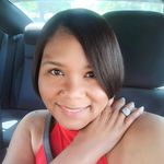 nakisha cole - @mrs.kishacole79 - Instagram