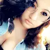 Nakisha Cole - @nakishacole - TikTok
