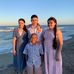 Nakisha Cole Locklear - Facebook