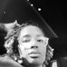 Nakisha Coleman - Facebook