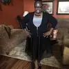 nakishawilsoncole - @nakishawilsoncole - TikTok