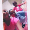 user8784772854855 - @nakishanicole1 - TikTok