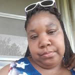 Nakisha Davidson - @nakisha.davidson.1 - Instagram