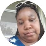 Nakisha Davidson - @nakisha.davidson.11 - Instagram