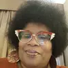 nakishadavis0 - @nakishadavis0 - TikTok