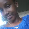 QueenRere - @akishadavidson - TikTok
