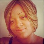 Jamonique Nakisha Edwards - @2jamon_ - Instagram