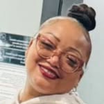 Jamonique Nakisha Williams-Edwards - @2jamonique - Instagram