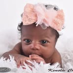 Nakisha Delaney Edwards - Facebook