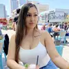 Nakisha Edward - @nakisha.edward - TikTok