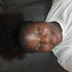 Nakisha Edwards - Facebook