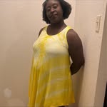 Nakisha Edwards - @cocobunny1983 - Instagram