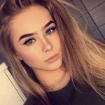 Nakisha Edwards - @xx.nikisha.xx - Instagram