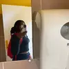 nakishaedwards268 - @nakishaedwards268 - TikTok