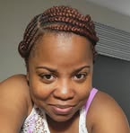 Nickosha Edwards - Facebook