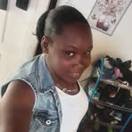 Nikisha Edwards - Facebook