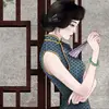 @nakisha727 - @nakisha727 - TikTok